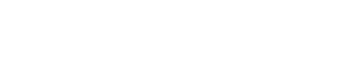 mk体育（中国）官方网站