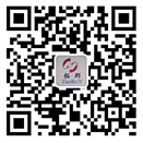mk体育（中国）官方网站